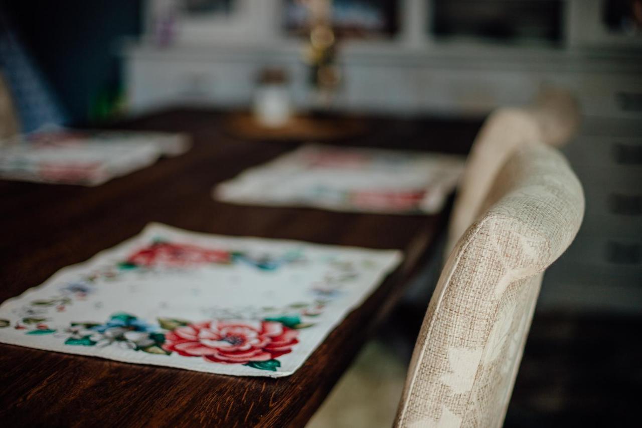 Apartman Okamih Banská Štiavnica Dış mekan fotoğraf